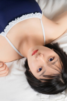 潘多拉:永恒的生命