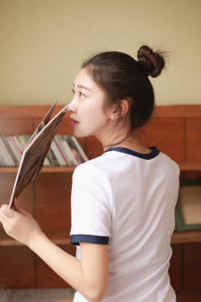 婚前婚后财产